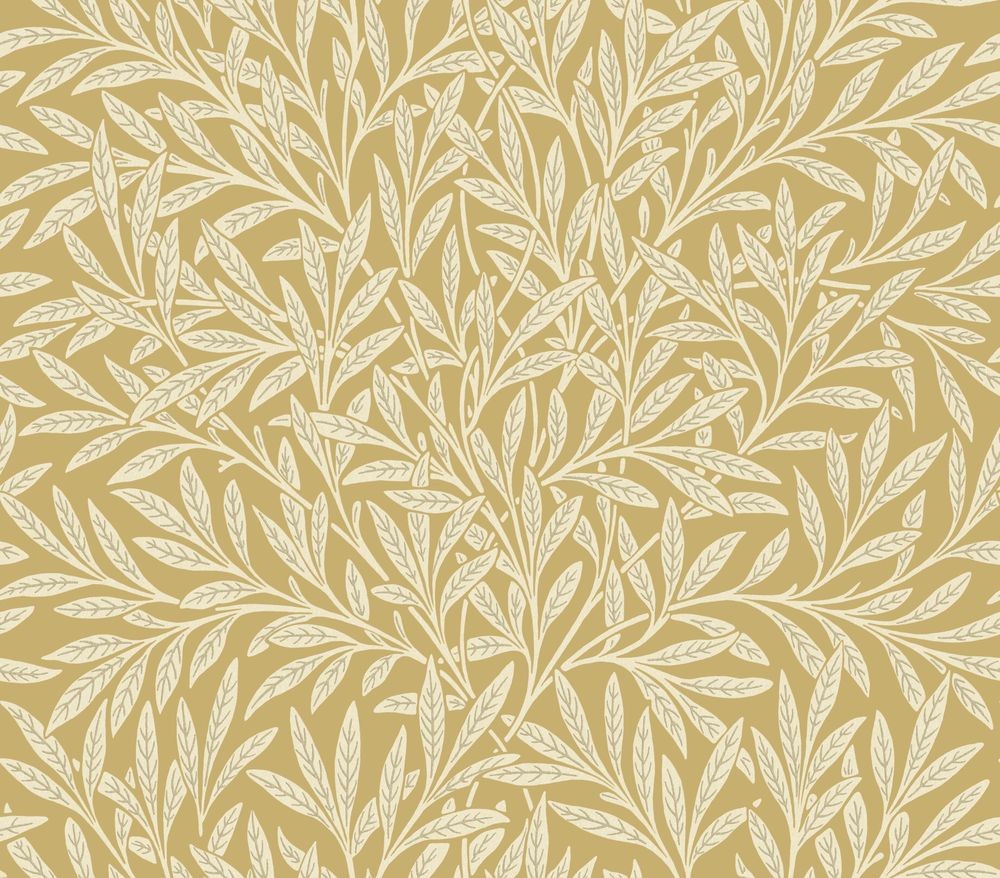 Afbeeldingen van Willow Marigold - MOX0141-02